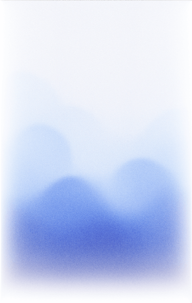 Gradient clouds