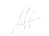 Yoni Dejene signature